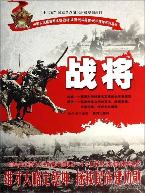 速溶咖啡被称为“抖音最火减肥药”是智商税吗?- 专业问答网站
