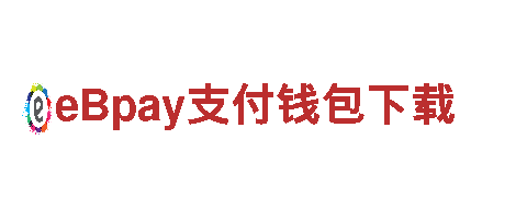 乐鱼在线入口-专业机械企业公司